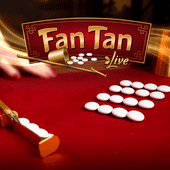 Top Athletics Equipment for Billiards Aquathlon and More | Shop Now
