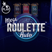 Experience the Ultimate Guide to Top iOS Compliance Arcade Games on Apple Arcade