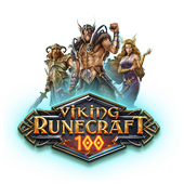 Shop Top Athletic Equipment – Track Shoes, Spikes & Gear for Peak Performance