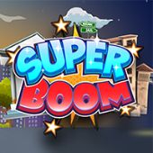 Top Athletics Equipment for Performance & Training | Shop Now