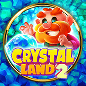 Explore the Best Sporting Goods for Every Athlete | Shoes, Apparel & Equipment