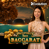 Top Sporting Goods Store for Athletes and Adventure Seekers