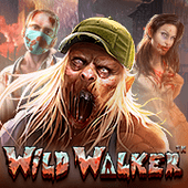 Top Athletics Equipment for Track, Field & Training | Shop Now