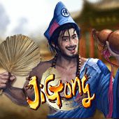 Ultimate Indie Arcade Game Review & Download | Discover Top Monetization Strategies